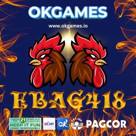 ebag 418.com games